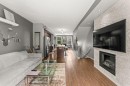 38-18983 72A Avenue, Surrey, BC 