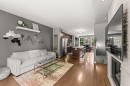 38-18983 72A Avenue, Surrey, BC 