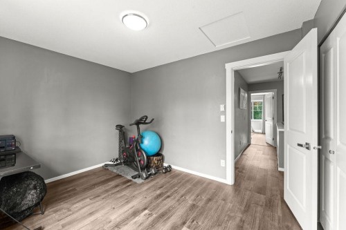 38-18983 72A Avenue, Surrey, BC 