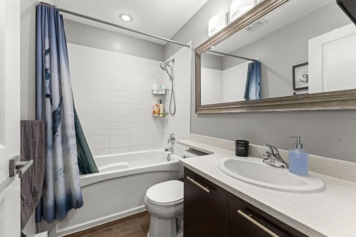 38-18983 72A Avenue, Surrey, BC 