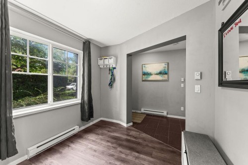 38-18983 72A Avenue, Surrey, BC 