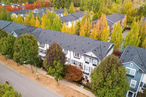 38-18983 72A Avenue, Surrey, BC 