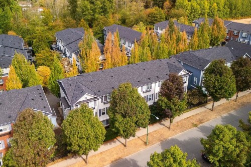 38-18983 72A Avenue, Surrey, BC 