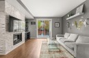38-18983 72A Avenue, Surrey, BC 