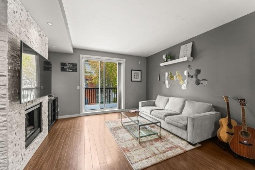 38-18983 72A Avenue, Surrey, BC 