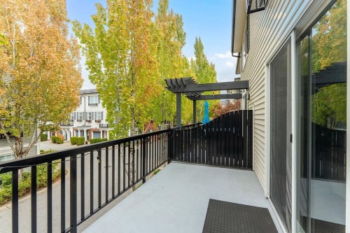 38-18983 72A Avenue, Surrey, BC 