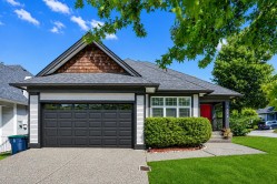 7508 146 Street Surrey, BC V3S 8T9