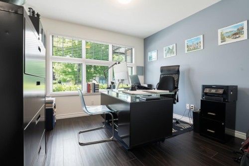 7508 146 Street, Surrey, BC 