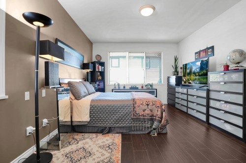 7508 146 Street, Surrey, BC 