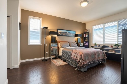 7508 146 Street, Surrey, BC 
