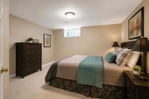 7508 146 Street, Surrey, BC 