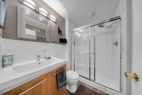 7508 146 Street, Surrey, BC 