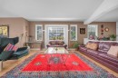 7508 146 Street, Surrey, BC 