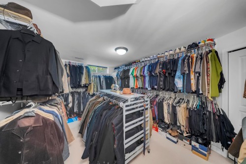 7508 146 Street, Surrey, BC 