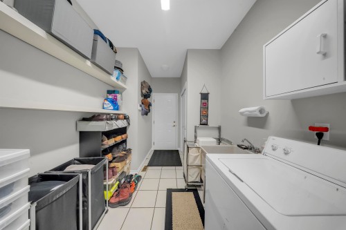 7508 146 Street, Surrey, BC 