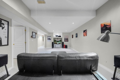 7508 146 Street, Surrey, BC 