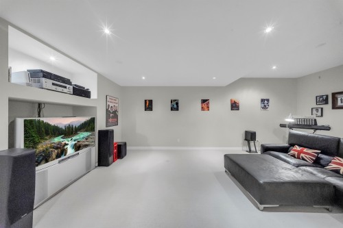 7508 146 Street, Surrey, BC 