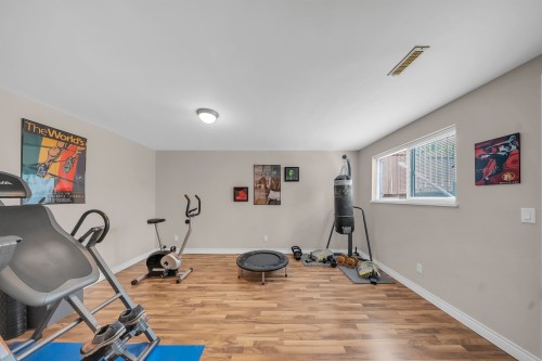 7508 146 Street, Surrey, BC 
