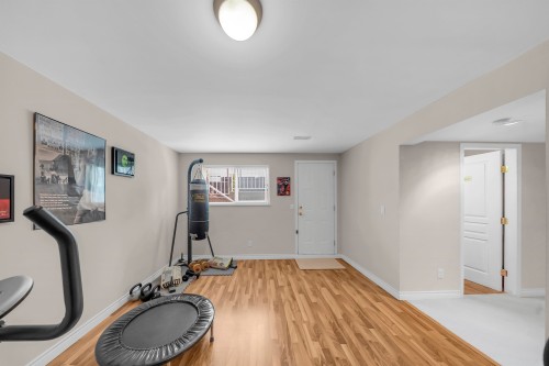 7508 146 Street, Surrey, BC 