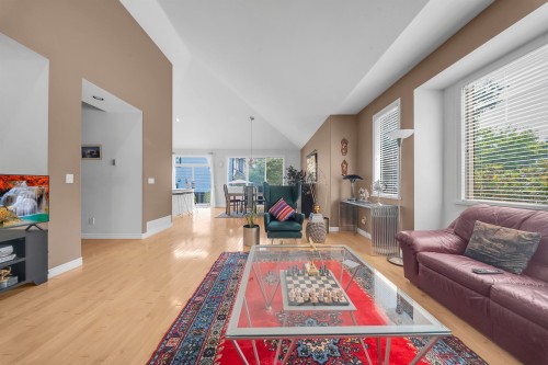 7508 146 Street, Surrey, BC 