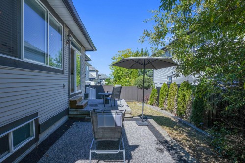 7508 146 Street, Surrey, BC 