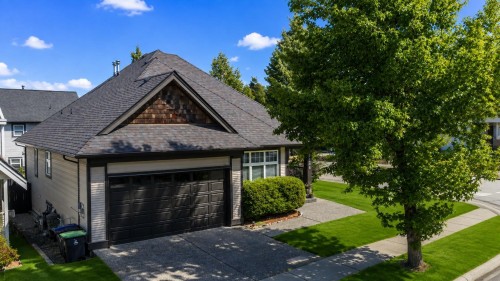 7508 146 Street, Surrey, BC 