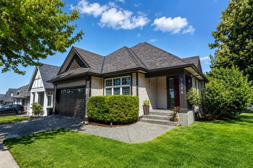 7508 146 Street, Surrey, BC 