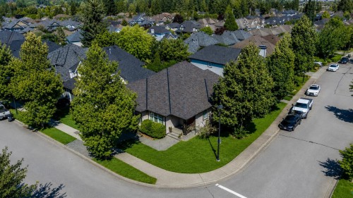 7508 146 Street, Surrey, BC 