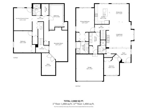 7508 146 Street, Surrey, BC 