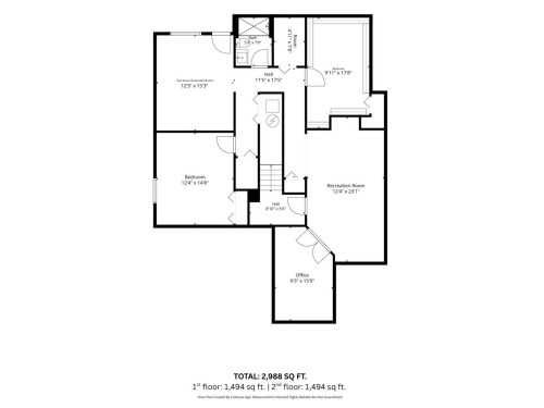 7508 146 Street, Surrey, BC 