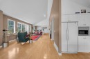 7508 146 Street, Surrey, BC 