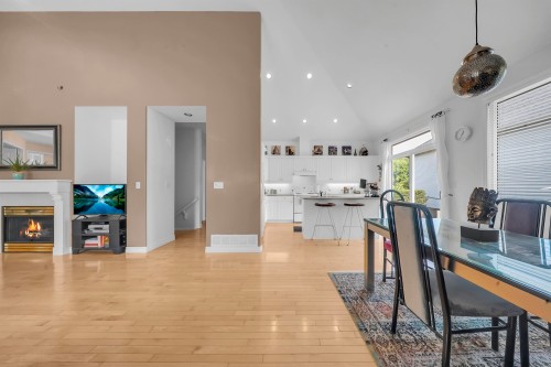 7508 146 Street, Surrey, BC 
