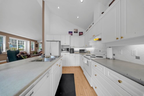 7508 146 Street, Surrey, BC 