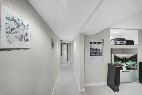 7508 146 Street, Surrey, BC 