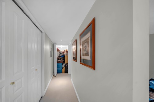 7508 146 Street, Surrey, BC 