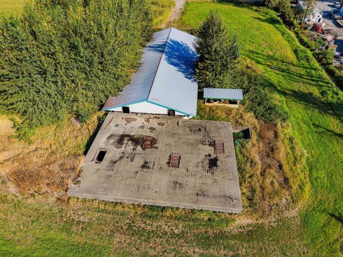 38620 No. 4 Road, Abbotsford, BC 
