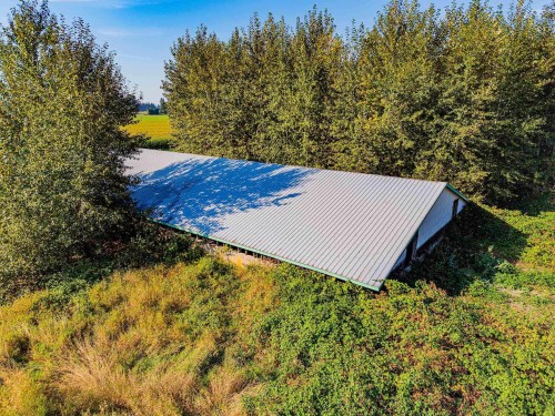 38620 No. 4 Road, Abbotsford, BC 