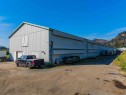 38620 No. 4 Road, Abbotsford, BC 