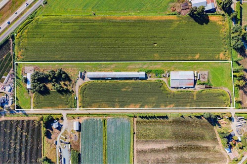 38620 No. 4 Road, Abbotsford, BC 