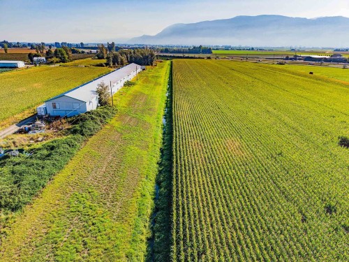 38620 No. 4 Road, Abbotsford, BC 
