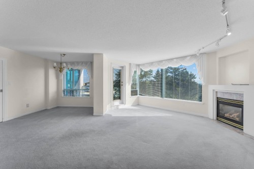 801-33065 Mill Lake Road, Abbotsford, BC 