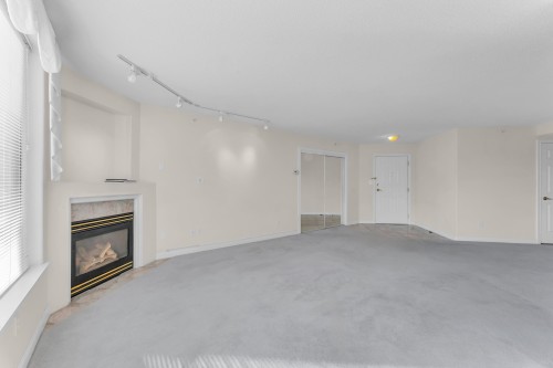 801-33065 Mill Lake Road, Abbotsford, BC 