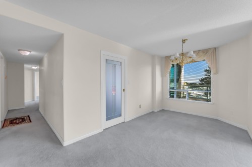 801-33065 Mill Lake Road, Abbotsford, BC 