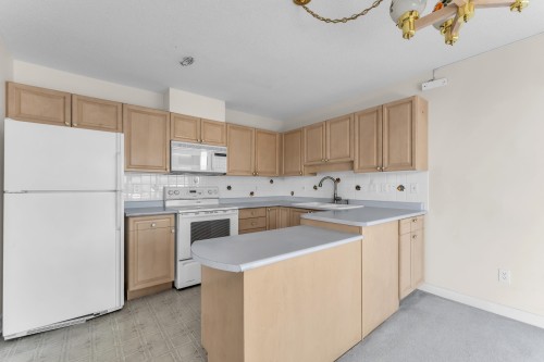 801-33065 Mill Lake Road, Abbotsford, BC 