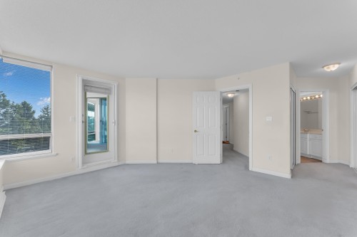 801-33065 Mill Lake Road, Abbotsford, BC 