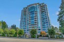 801-33065 Mill Lake Road, Abbotsford, BC 