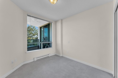 801-33065 Mill Lake Road, Abbotsford, BC 