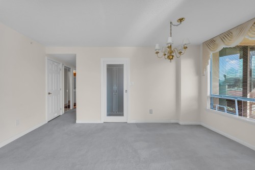 801-33065 Mill Lake Road, Abbotsford, BC 