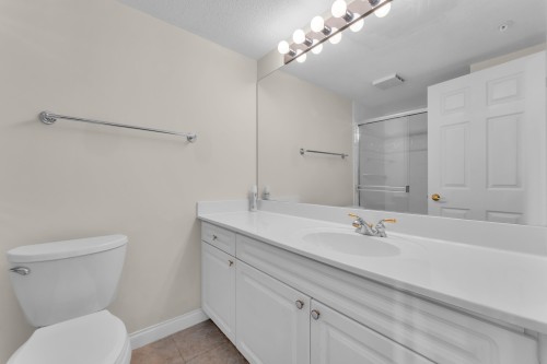 801-33065 Mill Lake Road, Abbotsford, BC 