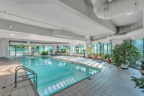 801-33065 Mill Lake Road, Abbotsford, BC 